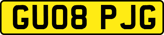 GU08PJG