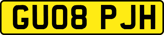 GU08PJH