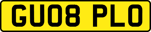 GU08PLO