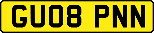 GU08PNN