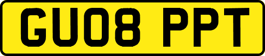 GU08PPT