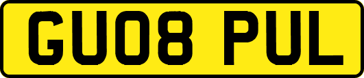 GU08PUL