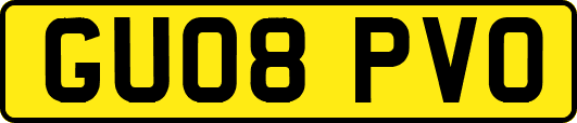 GU08PVO