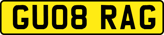 GU08RAG
