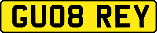 GU08REY
