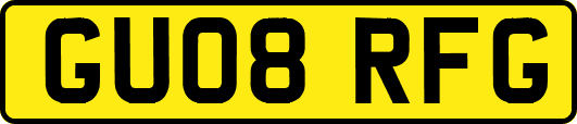 GU08RFG