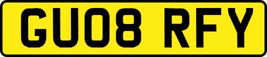 GU08RFY