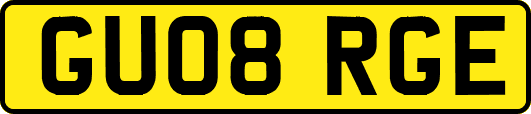 GU08RGE