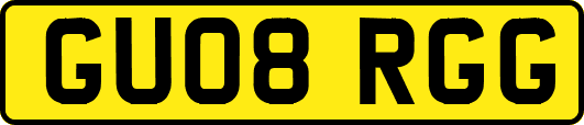 GU08RGG