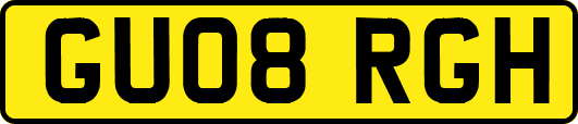 GU08RGH
