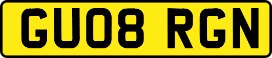 GU08RGN