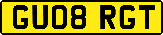 GU08RGT