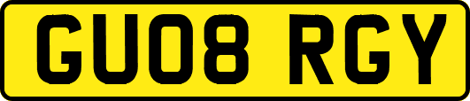 GU08RGY