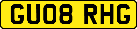 GU08RHG