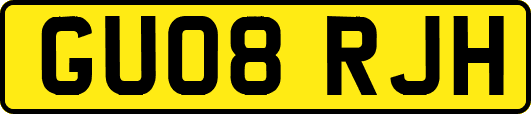 GU08RJH