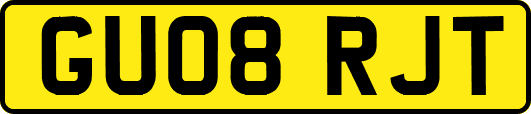 GU08RJT