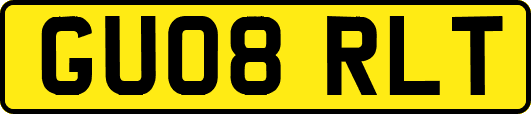 GU08RLT