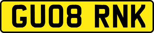 GU08RNK