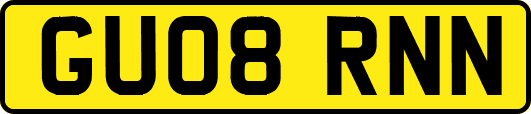 GU08RNN