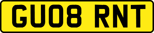 GU08RNT
