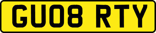 GU08RTY