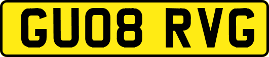 GU08RVG