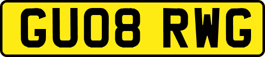 GU08RWG