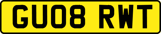 GU08RWT