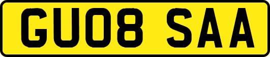 GU08SAA