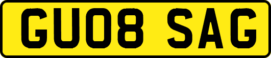 GU08SAG