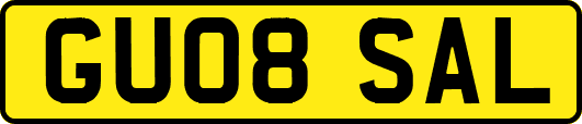 GU08SAL
