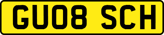 GU08SCH