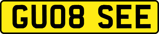 GU08SEE
