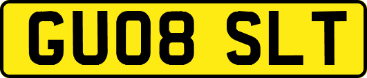 GU08SLT