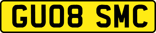 GU08SMC