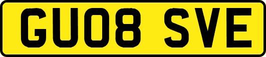GU08SVE