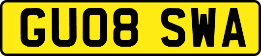 GU08SWA