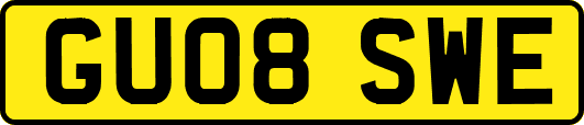 GU08SWE