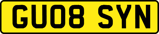 GU08SYN