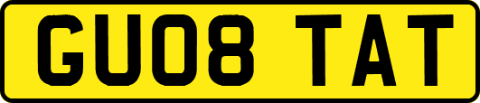 GU08TAT