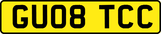 GU08TCC