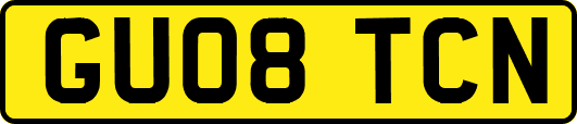 GU08TCN