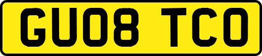 GU08TCO
