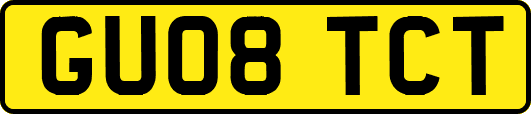 GU08TCT
