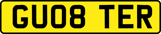 GU08TER