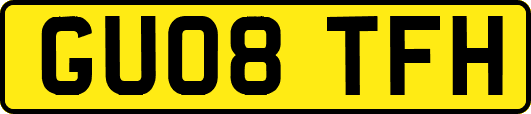 GU08TFH