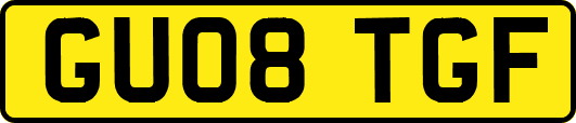 GU08TGF