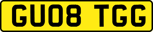 GU08TGG