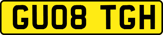 GU08TGH