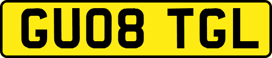 GU08TGL